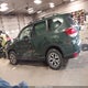 JF2SKAEC2NH481746 2022 Subaru Forester Premium auction photo thumbnail 14