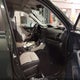 JF2SKAEC2NH481746 2022 Subaru Forester Premium auction photo thumbnail 5