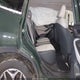 JF2SKAEC2NH481746 2022 Subaru Forester Premium auction photo thumbnail 8