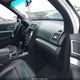 1FM5K7D80HGC51480 2017 Ford Explorer Xlt auction photo thumbnail 5