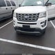 1FM5K7D80HGC51480 2017 Ford Explorer Xlt auction photo thumbnail 6