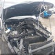 1FM5K8ABXNGC29746 2022 Ford Police Interceptor Utility auction photo thumbnail 10