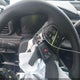 1FM5K8ABXNGC29746 2022 Ford Police Interceptor Utility auction photo thumbnail 11