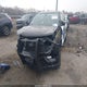 1FM5K8ABXNGC29746 2022 Ford Police Interceptor Utility auction photo thumbnail 6
