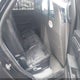 1FM5K8ABXNGC29746 2022 Ford Police Interceptor Utility auction photo thumbnail 8