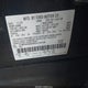 1FM5K8ABXNGC29746 2022 Ford Police Interceptor Utility auction photo thumbnail 9