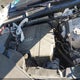 WA1EAAFY6P2121288 2023 Audi Q5 Premium Plus 45 Tfsi S Line Quattro auction photo thumbnail 10