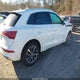 WA1EAAFY6P2121288 2023 Audi Q5 Premium Plus 45 Tfsi S Line Quattro auction photo thumbnail 4