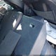 WA1EAAFY6P2121288 2023 Audi Q5 Premium Plus 45 Tfsi S Line Quattro auction photo thumbnail 8