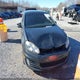 WVWGD7AJ0CW209601 2012 Volkswagen Gti 4-Door Autobahn auction photo thumbnail 12