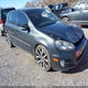 WVWGD7AJ0CW209601 2012 Volkswagen Gti 4-Door Autobahn auction photo thumbnail 1