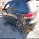 WVWGD7AJ0CW209601 2012 Volkswagen Gti 4-Door Autobahn auction photo thumbnail 3
