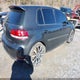 WVWGD7AJ0CW209601 2012 Volkswagen Gti 4-Door Autobahn auction photo thumbnail 4