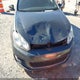 WVWGD7AJ0CW209601 2012 Volkswagen Gti 4-Door Autobahn auction photo thumbnail 6