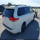 5TDKK3DC3DS348550 2013 Toyota Sienna Le V6 8 Passenger auction photo thumbnail 4