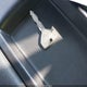 3D7HA18Z12G194003 2002 Dodge Ram 1500 St auction photo thumbnail 11