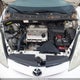5TDZA23C86S396223 2006 Toyota Sienna Ce auction photo thumbnail 10