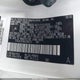 5TDZA23C86S396223 2006 Toyota Sienna Ce auction photo thumbnail 9