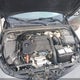 1G1ZB5ST6HF148662 2017 Chevrolet Malibu Ls auction photo thumbnail 10