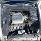 19UUA66215A026216 2005 Acura Tl auction photo thumbnail 10