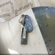 19UUA66215A026216 2005 Acura Tl auction photo thumbnail 11