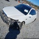 19UUA66215A026216 2005 Acura Tl auction photo thumbnail 2