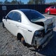 19UUA66215A026216 2005 Acura Tl auction photo thumbnail 3