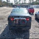 1N4AA6AP8JC389153 2018 Nissan Maxima 3.5 Sv auction photo thumbnail 16