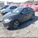 1N4AA6AP8JC389153 2018 Nissan Maxima 3.5 Sv auction photo thumbnail 2