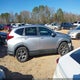 5J6RW1H53JA003766 2018 Honda Cr-V Ex auction photo thumbnail 14
