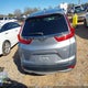 5J6RW1H53JA003766 2018 Honda Cr-V Ex auction photo thumbnail 17