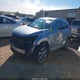 5J6RW1H53JA003766 2018 Honda Cr-V Ex auction photo thumbnail 2