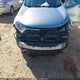 5J6RW1H53JA003766 2018 Honda Cr-V Ex auction photo thumbnail 6