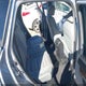 5J6RW1H53JA003766 2018 Honda Cr-V Ex auction photo thumbnail 8