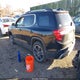 1GKKNUL48PZ135365 2023 GMC Acadia Awd Slt auction photo thumbnail 3