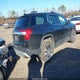 1GKKNUL48PZ135365 2023 GMC Acadia Awd Slt auction photo thumbnail 4