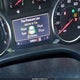 1GKKNUL48PZ135365 2023 GMC Acadia Awd Slt auction photo thumbnail 7