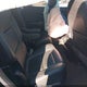 1GKKNUL48PZ135365 2023 GMC Acadia Awd Slt auction photo thumbnail 8