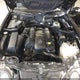WDBJH82JX2X069370 2002 Mercedes-Benz E 320 4M auction photo thumbnail 10