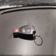 WDBJH82JX2X069370 2002 Mercedes-Benz E 320 4M auction photo thumbnail 11