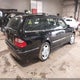 WDBJH82JX2X069370 2002 Mercedes-Benz E 320 4M auction photo thumbnail 4