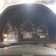 WDBJH82JX2X069370 2002 Mercedes-Benz E 320 4M auction photo thumbnail 7
