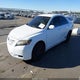 4T1BE46K77U617114 2007 Toyota Camry Le auction photo thumbnail 2