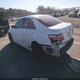 4T1BE46K77U617114 2007 Toyota Camry Le auction photo thumbnail 3