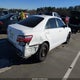 4T1BE46K77U617114 2007 Toyota Camry Le auction photo thumbnail 4