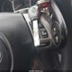 JF1GE6A67BH502844 2011 Subaru Impreza 2.5I auction photo thumbnail 11