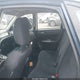 JF1GE6A67BH502844 2011 Subaru Impreza 2.5I auction photo thumbnail 8