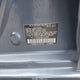 JF1GE6A67BH502844 2011 Subaru Impreza 2.5I auction photo thumbnail 9