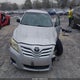 4T1BF3EK3BU766234 2011 Toyota Camry Le auction photo thumbnail 12