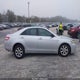 4T1BF3EK3BU766234 2011 Toyota Camry Le auction photo thumbnail 13